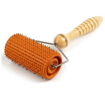 Аплікатор-валик великий -М 5,0мм (Ляпко)