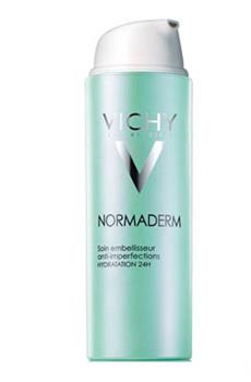 Засіб Vichy Нормадерм для комплексної корекції проблемної шкіри, 50мл (Віши)