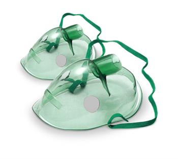 Маска доросла Ulaizer / Юлайзер