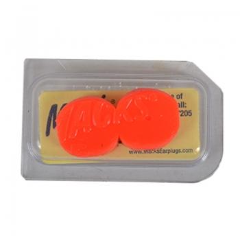 Беруші для вух Pillow Soft Kids №2