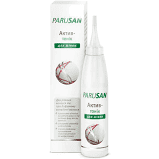 Актив-тонік для жінок Parusan для зміцнення волосся, 200мл (Парусан)