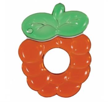 Прорізувач для зубів Canpol "Полуниця" (2/812) (Канпол)