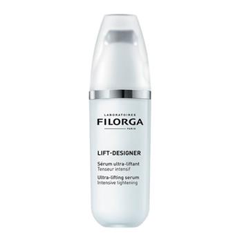 Сироватка для обличчя Filorga Lift-Designer ультраліфтинг, 30мл / Філорга
