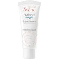 Емульсія Avene Hydrance Light зволожуюча для нормальної та комбінованої шкіри, 40мл