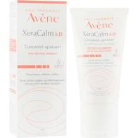 Концентрат Avene XeraCalm A.D заспокійливий для сухої та атопічної шкіри, 50мл