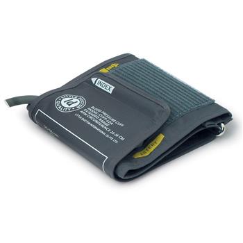 Манжета для цифрового тонометра Cuff-LDA (плече 25-36см) Little Doctor / Літл Доктор