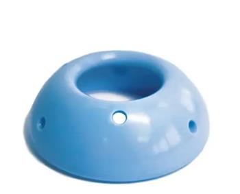 Песарій акушерський цервікальний Corefix перфорований р.65/25/35мм