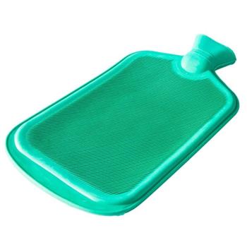 Грілка гумова медична Тета тип А-3, 3л