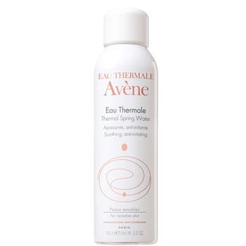 Термальна вода Avene 150мл (Авен)