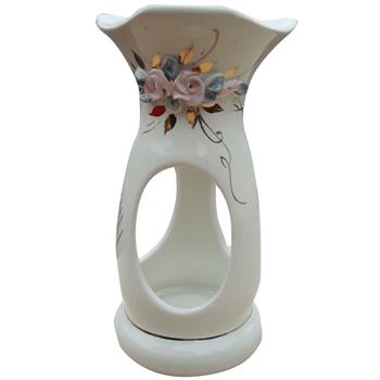 Аромалампа Альтанка