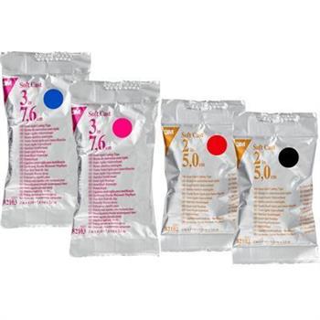 Бинт іммобілізуючий полімерний "Софткаст" 5см х3,6м (арт.82102) Softcast