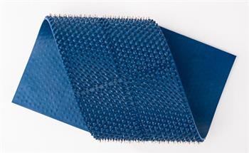 Аплікатор квадро 4,9мм 106х460мм (Ляпко)