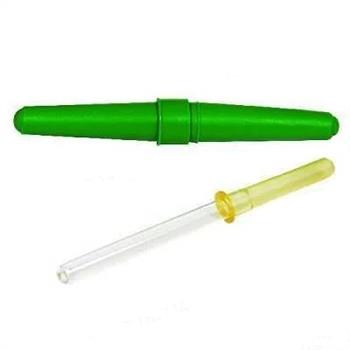 Піпетка медична ТеМП №1 без футляра