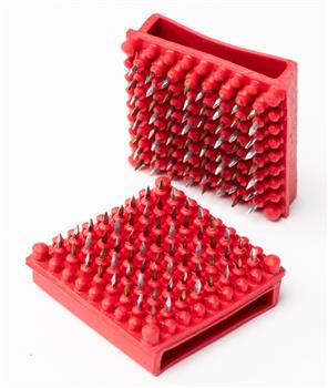 Аплікатор Крапелька 3,5мм (Ляпко)