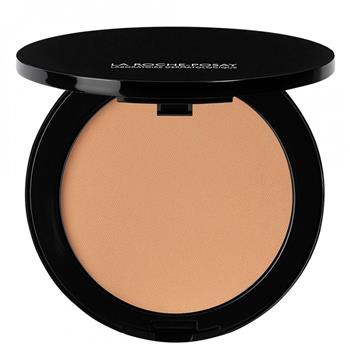 Пудра La Roche-Posay Toleriane Teint SPF 25 коригуюча тон 11-Light Beige 9,5 г (Толеран Тон)