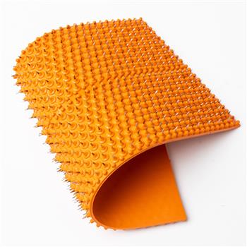 Аплікатор Шанс 6,2мм 118х235мм (Ляпко)