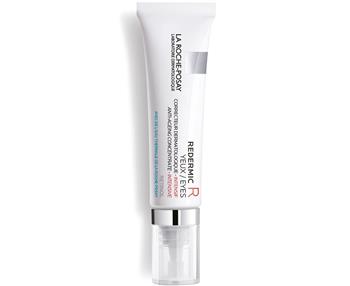 Концентрат для контуру очей La Roche-Posay Redermic R Eyes, антивіковий догляд, 15мл (Редермік Р)
