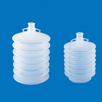 Сильфон 300мл стер. (Гемопласт)