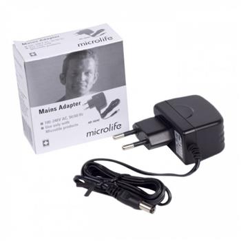 Адаптер мережевий Microlife AD-1024c (Мікролайф)