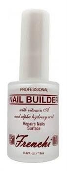 Розумна емаль Frenchi Відновлювач, 11мл