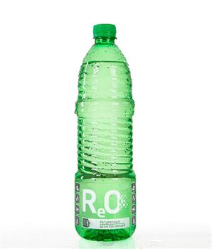 Напій для регідратації, дезінтоксикації ReO (РеО), 950мл