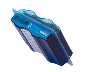 Акумулятор холоду АШХ-150