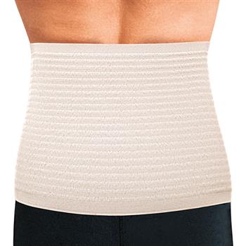 Бандаж (пояс) протирадикулітний р.4 Алком арт.3063