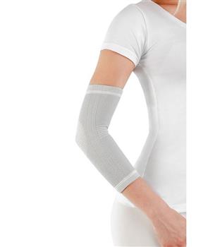 Бандаж на ліктьовий суглоб р.3 Алком (арт.3061)
