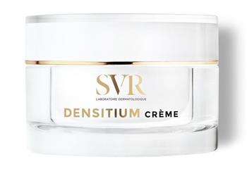 Крем SVR Densitium живильний, глобально коригуючий, 50мл (СВР Денсітіум)