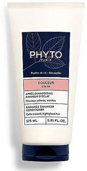 Кондиціонер Phyto Фітоколор з пептидами рису для фарбованого волосся 175мл