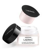 Крем денний (змінний блок) Lierac Аркескін, антивіковий догляд, 50мл / Лієрак