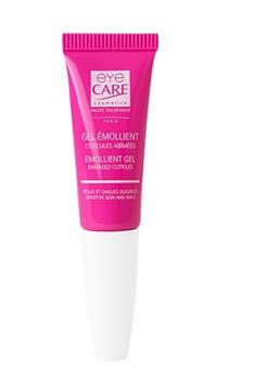 Гель Eye Care Cosmetics перешкоджаючий зростанню кутикули, 5мл