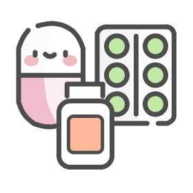 Льону насіння Solution pharm, 200г