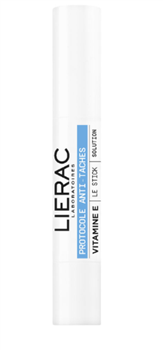 Стік тональний Lierac Protocole Anti-Taches SPF50 проти пігментних плям 2,7г / Лієрак