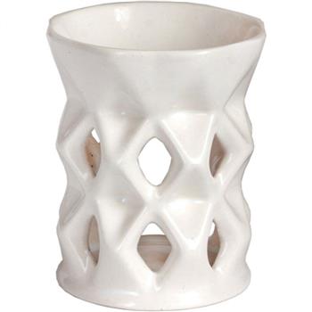 Аромалампа Flora Secret Графіка / арт.236