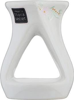 Аромалампа Flora Secret Фано / арт.216