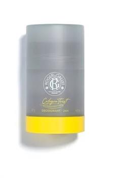 Дезодорант Roger & Gallet Колонь твіст, 50г