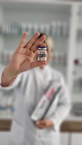 зображення повернення товару