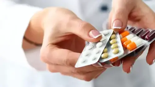 ліки від алергії купити