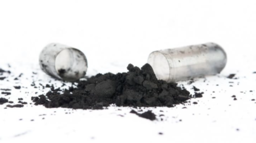 сорбенти купити