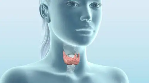 препарати при захворюваннях щитоподібної залози купити