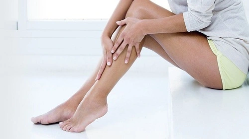 препарати кальцію купити