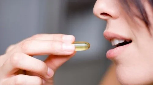 препарати цинку купити