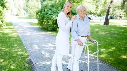 ходунки купити