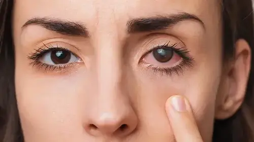 протиглаукомні препарати та міотичні засоби купити